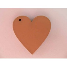 Pendant Wood